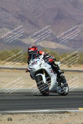 media/Mar-09-2025-TrackXperience (Sun) [[4c2000c718]]/3-Level 2/Session 4 (Turn 14)/